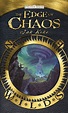 Forgotten Realms: The Edge of Chaos (The Wilds Series) by Jak Koke ...