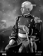 General William C. Gorgas Portrait ca. 1905-1920 (Physician and Surgeon ...