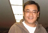 Derek Yee - Alchetron, The Free Social Encyclopedia