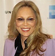 File:Faye Dunaway by David Shankbone.jpg - Wikipedia