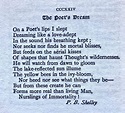 #PBShelley | Percy shelley poems, Literary quotes, Poetry quotes