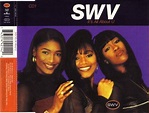 Swv S.o.u.l Vinyl Records and CDs For Sale | MusicStack