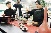 第一位榮獲「台北文化獎」的茶人～李曙韻 - 台灣茶訊tea520 的部落格 - udn部落格