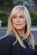 Catherine Hickland picture