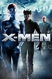 X-Men - Full Cast & Crew - TV Guide