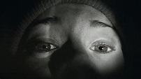 ‘The Blair Witch Project’ Honest Trailer: Revisit the Horror Classic ...