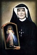 a2.jpg | St faustina, Faustina kowalska, Catholic saints
