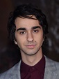 Alex Wolff : Filmographie - AlloCiné