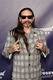 'Ink Master' Judge Oliver Peck Exits Show After 13 Seasons Following ...