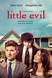 Little Evil DVD Release Date | Redbox, Netflix, iTunes, Amazon