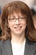 Linda Rosenthal - Ballotpedia