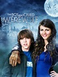 Prime Video: The Boy Who Cried Werewolf