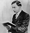 Wallace Fard Muhammad - Wikipedia