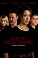 A Wife's Nightmare Pictures - Rotten Tomatoes