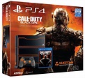 Here's Your Custom Call of Duty: Black Ops 3 PS4 - Push Square