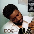 Doc Powell - 97th & Columbus Conversion SACD (2003)
