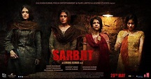 'Sarbjit' movie review: Whose film is it anyway? - IBTimes India