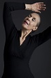 At 85, Carmen de Lavallade is the rare L.A. legend much of L.A. doesn't ...