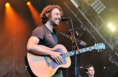 Fleet Foxes Make Triumphant Return at Sold-Out Hollywood Bowl Show ...