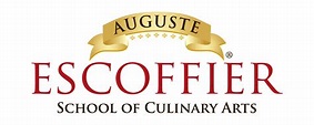 The Auguste Escoffier Schools Of Culinary Arts Proudly Announce Winners ...