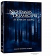 Nightmares & Dreamscapes: From the Stories of Stephen King (2006)