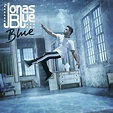 Blue – Album von Jonas Blue | Spotify