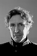 Paul McGann Returns for Doctor Who: Ravenous - Blogtor Who