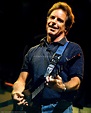 Bob Weir - December 3, 1992 - Denver, CO | Dead Images