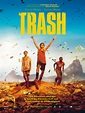 Trash - Film 2014 - FILMSTARTS.de