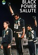 Black Power Salute streaming: where to watch online?