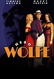 Nero Wolfe - Full Cast & Crew - TV Guide