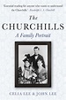 The Churchills: A Family Portrait - Lume Books