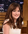 Dakota Johnson: 40 amazing facts about the actress! (List) | Useless ...