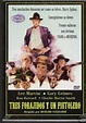 Tres forajidos y un pistolero - Película - 1974 - Crítica | Reparto ...