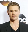 Chad Michael Murray Is Excited About Fatherhood, More | Global Grind