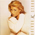 Brenda K. Starr - Te Sigo Esperando Lyrics and Tracklist | Genius