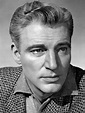 William Hopper Mason Raymond, Raymond Burr, Golden Age Of Hollywood ...