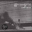 Civil Dead, Artimus Pyle | CD (album) | Muziek | bol.com