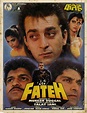 Fateh Movie Cast / Check out our movie cast selection for the very best ...