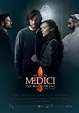 Medici (season 2)
