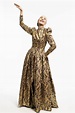 Carmen de Lavallade is 86 and still the best dancer in the room - The ...