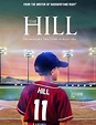 The Hill - film 2021 - AlloCiné