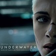 Play Underwater (Original Motion Picture Soundtrack) by Marco Beltrami ...