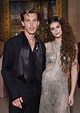 Austin Butler’s relationships over the years | WHO Magazine