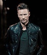 Composer Brian Tyler on Fate of the Furious, The Mummy, and More | Collider