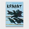 "Krabat", Kinderbuch vom Thienemann Verlag (978-3-522-20234-3) | Echtkind