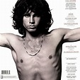 An American Prayer, Jim Morrison & the Doors | LP (album) | Muziek ...