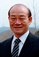 Chun Doo-hwan – Jewiki