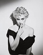 Madonna's iconic clothes, memorabilia up for auction | Madonna, Madonna ...