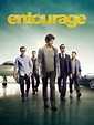 Entourage Pictures - Rotten Tomatoes